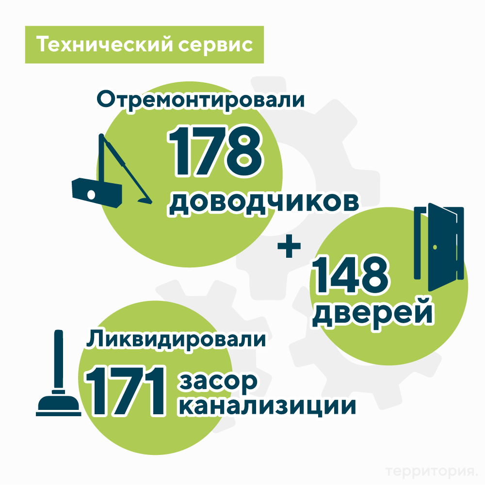 Картинка 5 (4).png