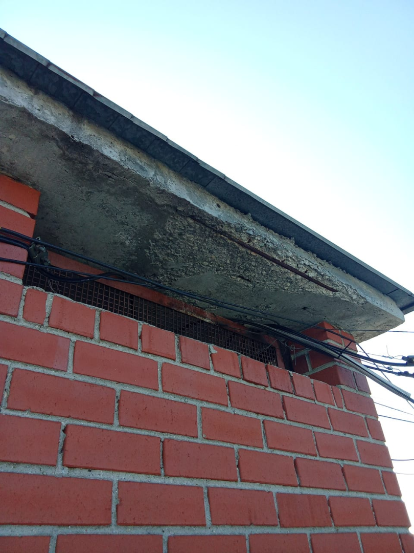 image (4627).png