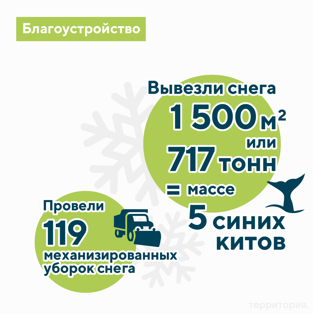картинка 3 (7).png