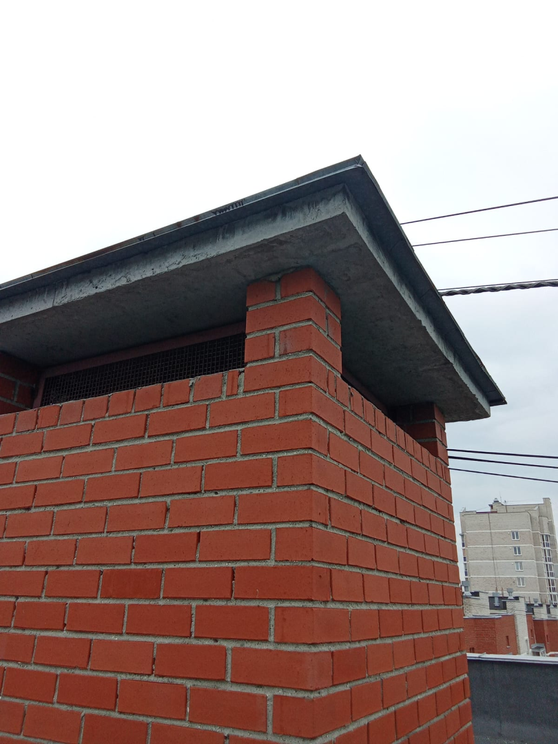 image (4632) (1).png
